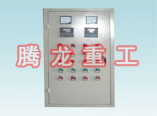 電控箱、電操作柜、電控柜、電控操作臺