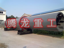 礦粉轉(zhuǎn)筒烘干設(shè)備 、礦粉轉(zhuǎn)筒干燥設(shè)備 、礦粉轉(zhuǎn)筒烘干機、礦粉轉(zhuǎn)筒干燥機、礦粉轉(zhuǎn)筒烘干機械