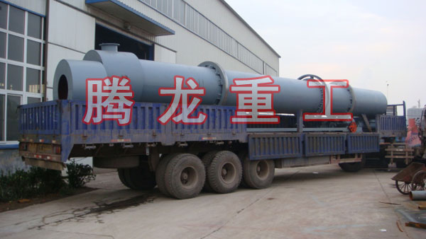 三筒烘干機、三筒干燥機、三筒烘干設(shè)備、三筒干燥設(shè)備、轉(zhuǎn)筒烘干設(shè)備、轉(zhuǎn)筒干燥機