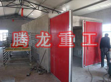 枸杞烘干機(jī)、枸杞干燥機(jī)、枸杞烘干設(shè)備、枸杞干燥設(shè)備、枸杞烘干箱、枸杞干燥箱