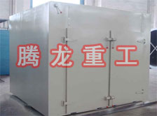 人參烘干機(jī)、人參干燥機(jī)、人參烘干箱、人參干燥箱、人參烘干設(shè)備、人參干燥設(shè)備