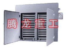 蟲(chóng)草烘干設(shè)備、蟲(chóng)草干燥設(shè)備、蟲(chóng)草烘干機(jī)、蟲(chóng)草干燥機(jī)、蟲(chóng)草烘干箱、蟲(chóng)草干燥箱
