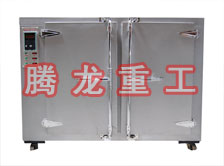 熱風(fēng)循環(huán)烘干箱 、熱風(fēng)循環(huán)干燥箱、熱風(fēng)循環(huán)烘干設(shè)備、 熱風(fēng)循環(huán)干燥設(shè)備、電加熱熱風(fēng)循環(huán)烘干箱