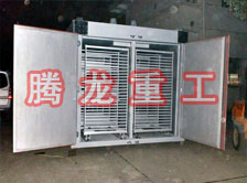 電實驗箱、電熱實驗箱、電加熱實驗箱、電熱烘干箱、電熱干燥箱