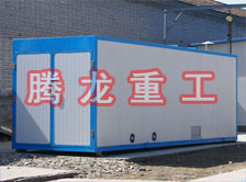 玫瑰花烘干機(jī)、玫瑰花干燥機(jī)、玫瑰花烘干設(shè)備、玫瑰花干燥設(shè)備、玫瑰花烘干機(jī)械