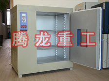 高溫?zé)犸L(fēng)循環(huán)烘箱、高溫電熱烘干箱、高溫電熱烘干設(shè)備、高溫電熱干燥設(shè)備