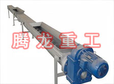 螺旋輸送機、螺旋上料機、螺旋輸送機械設(shè)備、輸送機、上料機