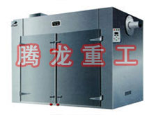 工業(yè)烘干箱、工業(yè)干燥箱、工業(yè)電烘干箱、工業(yè)電干燥箱、工業(yè)電加熱干燥箱