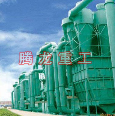 布袋除塵器、布袋除塵器、化工除塵器、轉(zhuǎn)筒布袋除塵器、轉(zhuǎn)筒除塵器