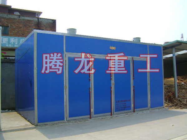 寵物食品烘干箱、寵物食品干燥箱、寵物食品烘干設備、寵物食品干燥設備、寵物食品烘干機、寵物食品干燥機