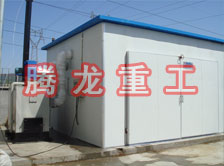 核桃腰果類烘干機、核桃腰果類干燥機、核桃果類烘干設備、核桃腰果類干燥設備