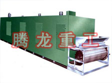 網(wǎng)帶烘干機 、網(wǎng)帶干燥機 、網(wǎng)帶烘干機設備、網(wǎng)帶干燥設備