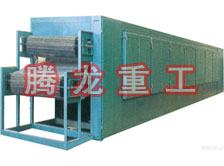 多層網(wǎng)帶烘干機、多層網(wǎng)帶干燥機、多層網(wǎng)帶烘干設備、多層網(wǎng)帶干燥設備、多層網(wǎng)帶烘干機械設備