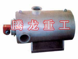 燃?xì)鉄犸L(fēng)爐、燃煤熱風(fēng)爐、燃煤煙氣爐、燃煤鏈排爐