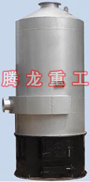立式熱風(fēng)蒸汽干燥爐、立式熱風(fēng)蒸汽烘干爐