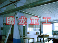 禽畜舍采暖供暖設(shè)備、禽畜舍取暖供暖設(shè)備、禽畜舍采暖供暖爐