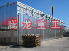 木材蒸汽烘干設(shè)備、木材蒸汽干燥設(shè)備、木材蒸汽干燥機、木材蒸汽烘干機、木材蒸汽干燥箱、木材蒸汽烘干箱