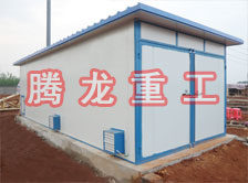 實木家具烘干設(shè)備、實木家具干燥設(shè)備、實木門干燥機、木材干燥設(shè)備價格、木材烘干設(shè)備生產(chǎn)廠家