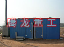 硬雜木烘干設(shè)備、硬雜木干燥設(shè)備、圓木干燥設(shè)備、圓木烘干設(shè)備、木板干燥機、木板烘干窯