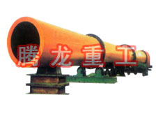 雞糞烘干機、雞糞干燥機、雞糞烘干設(shè)備、雞糞干燥設(shè)備、豬糞烘干機、豬糞烘干設(shè)備、豬糞干燥機