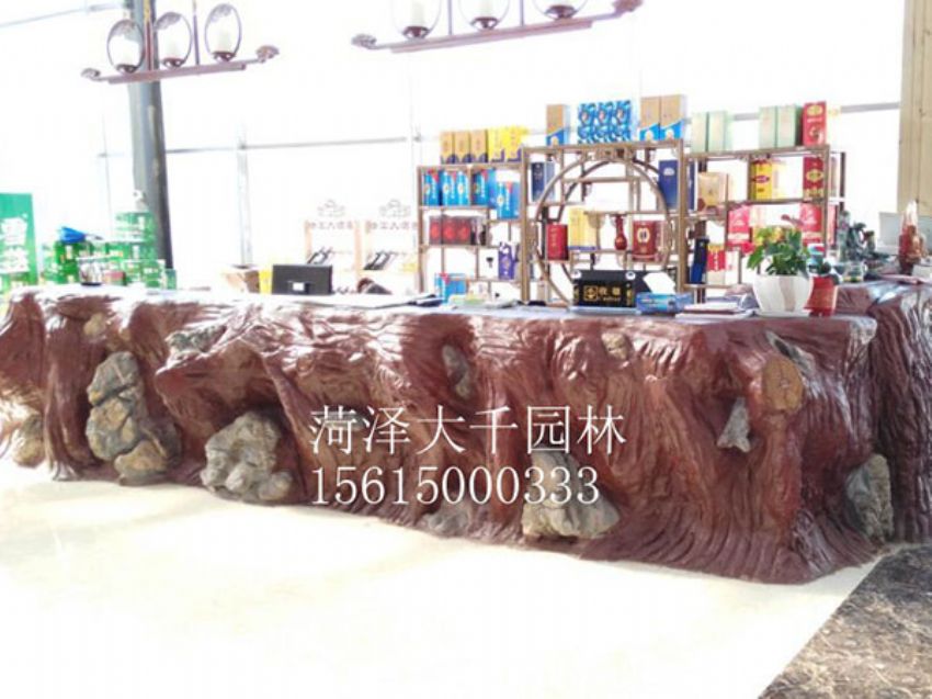 點擊查看詳細信息<br>標題：前臺 閱讀次數：1508