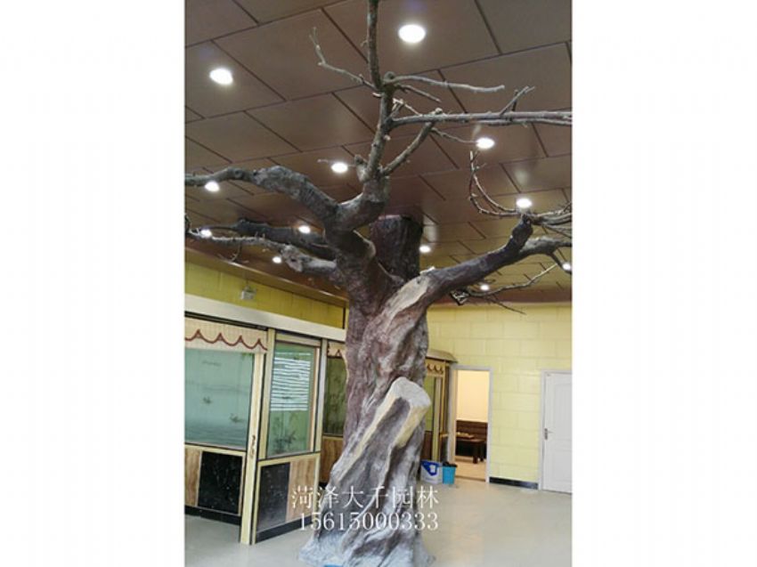 點擊查看詳細信息<br>標題：外施工中 閱讀次數：1625