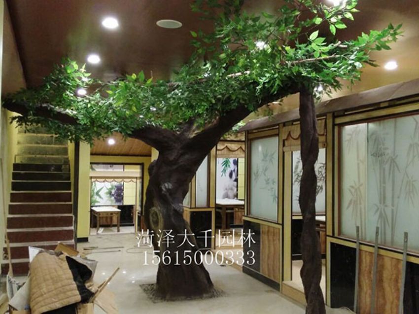 點擊查看詳細信息<br>標題：內施工后 閱讀次數：1501