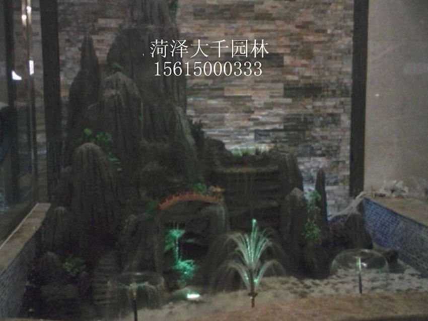 點擊查看詳細(xì)信息<br>標(biāo)題：百老匯 閱讀次數(shù)：2068