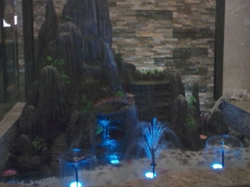 點擊查看詳細(xì)信息<br>標(biāo)題：百老匯 閱讀次數(shù)：1766