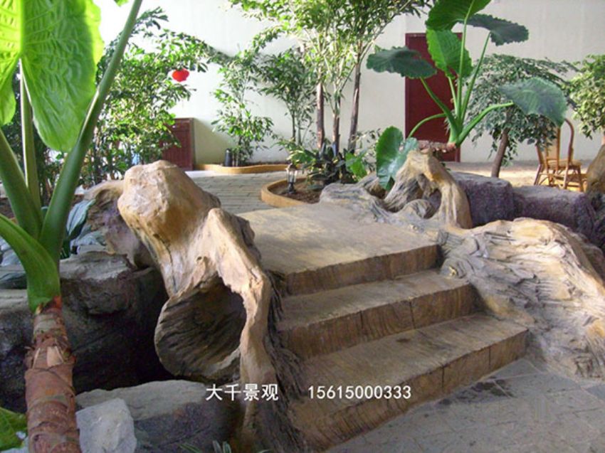 點擊查看詳細信息<br>標題：仿 真橋 閱讀次數：3092