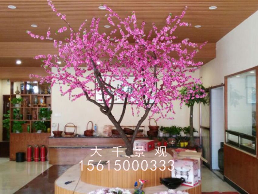 點擊查看詳細信息<br>標題：老菜館 閱讀次數：2152