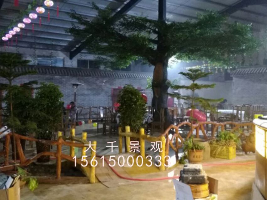 點擊查看詳細信息<br>標題：馬垓莊園 閱讀次數：2096