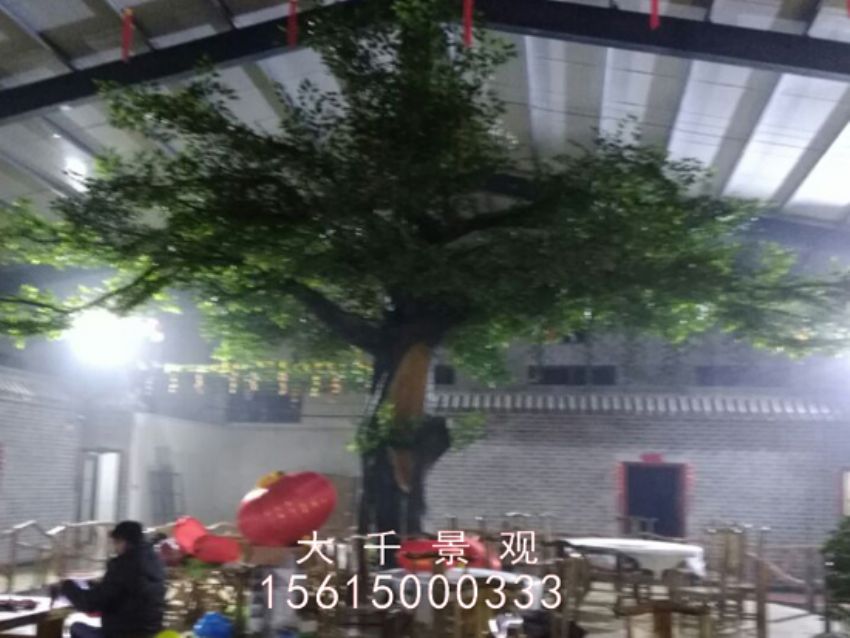 點擊查看詳細信息<br>標題：馬垓莊園 閱讀次數：2100