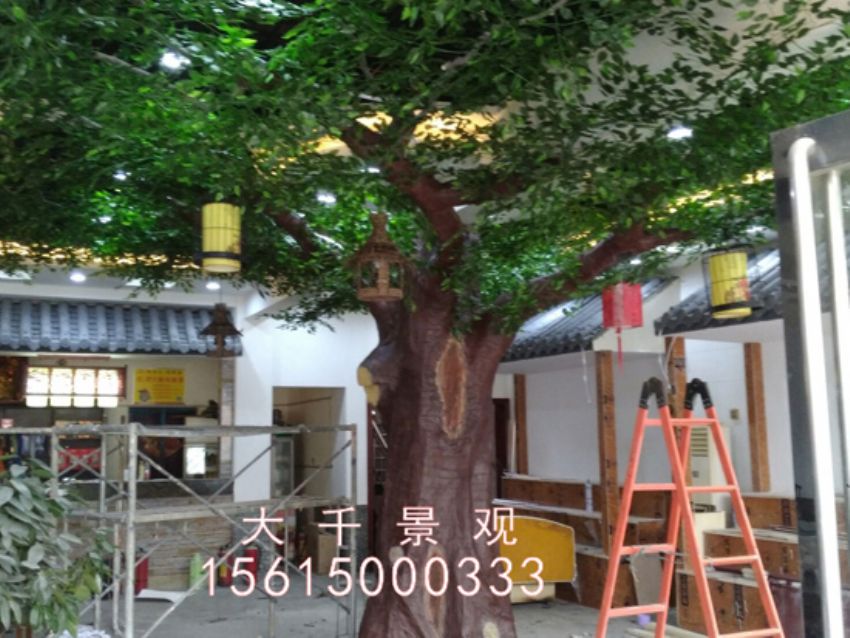 點擊查看詳細信息<br>標題：莊寨順天 閱讀次數：2187