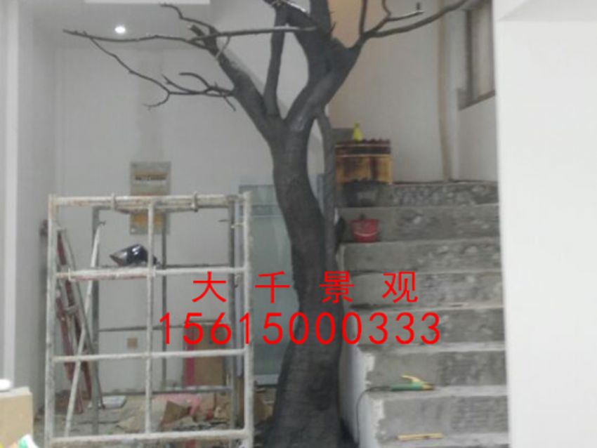 點擊查看詳細信息<br>標題：瓷磚磁瓦 閱讀次數：2440